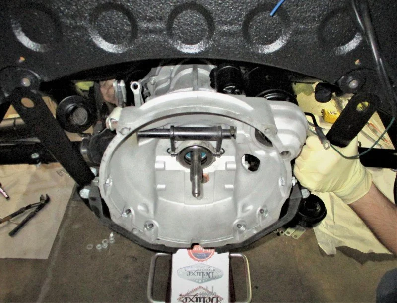 1405_build_13__4.jpg