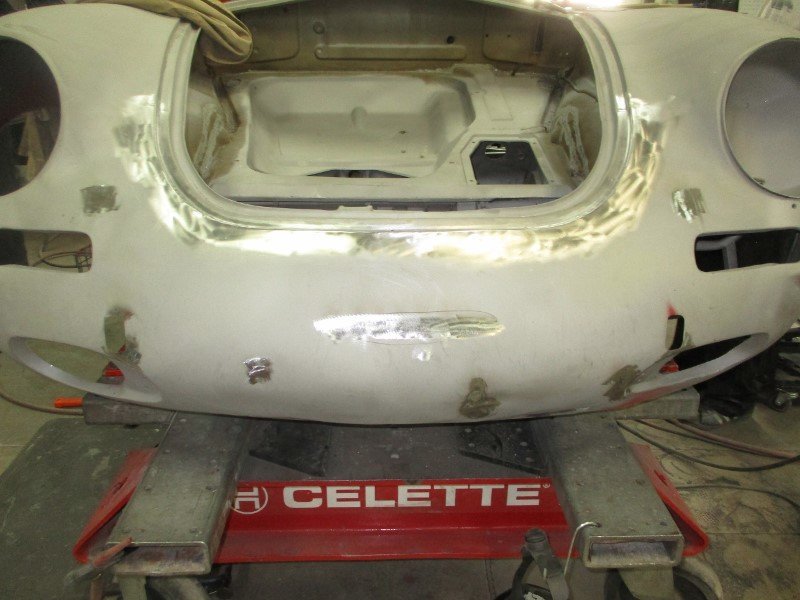 767_front_end_8__12.jpg