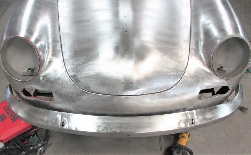 934_front_end_6__20.jpg