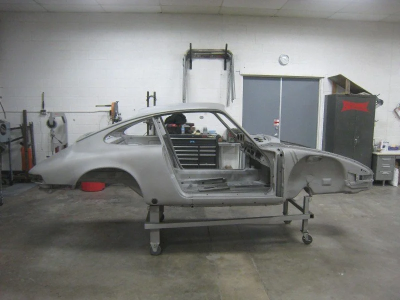 160_metal_work_3__7.jpg