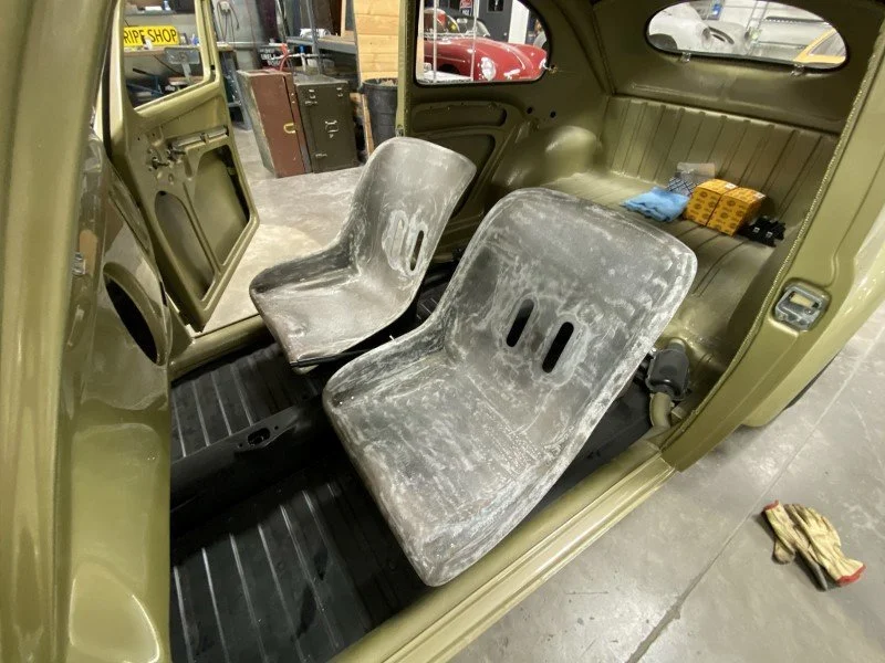 410_seat_frames_21_.jpg