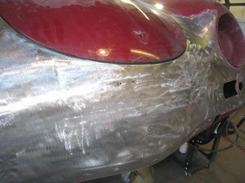 065_metal_work_105_.jpg
