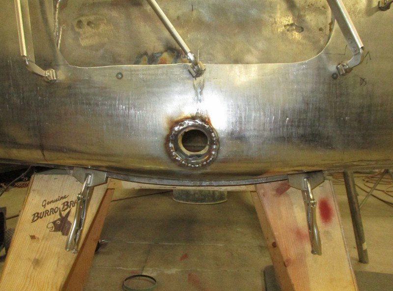 375_fridolin_343__1.jpg