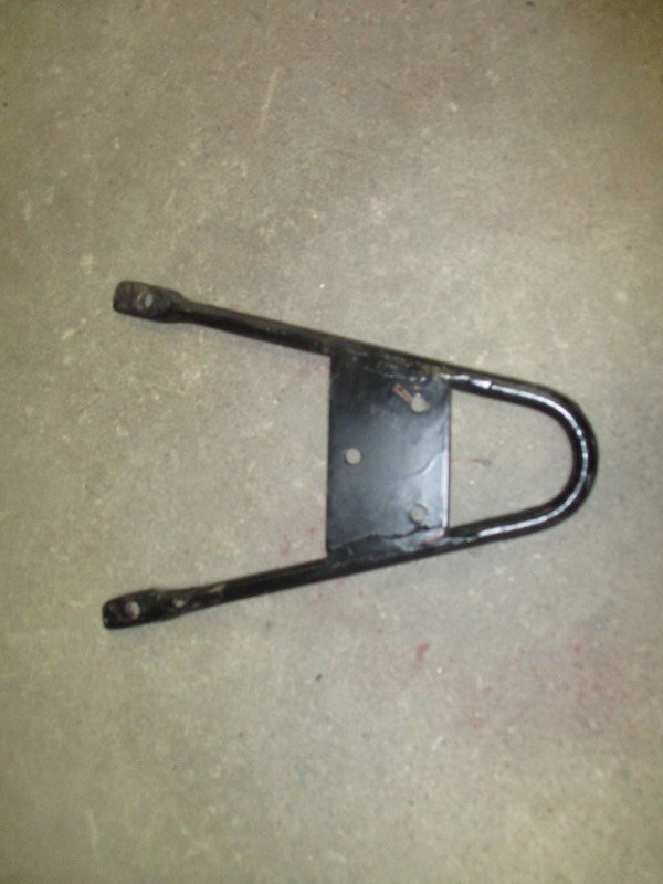 596_tow_hook_3__5.jpg