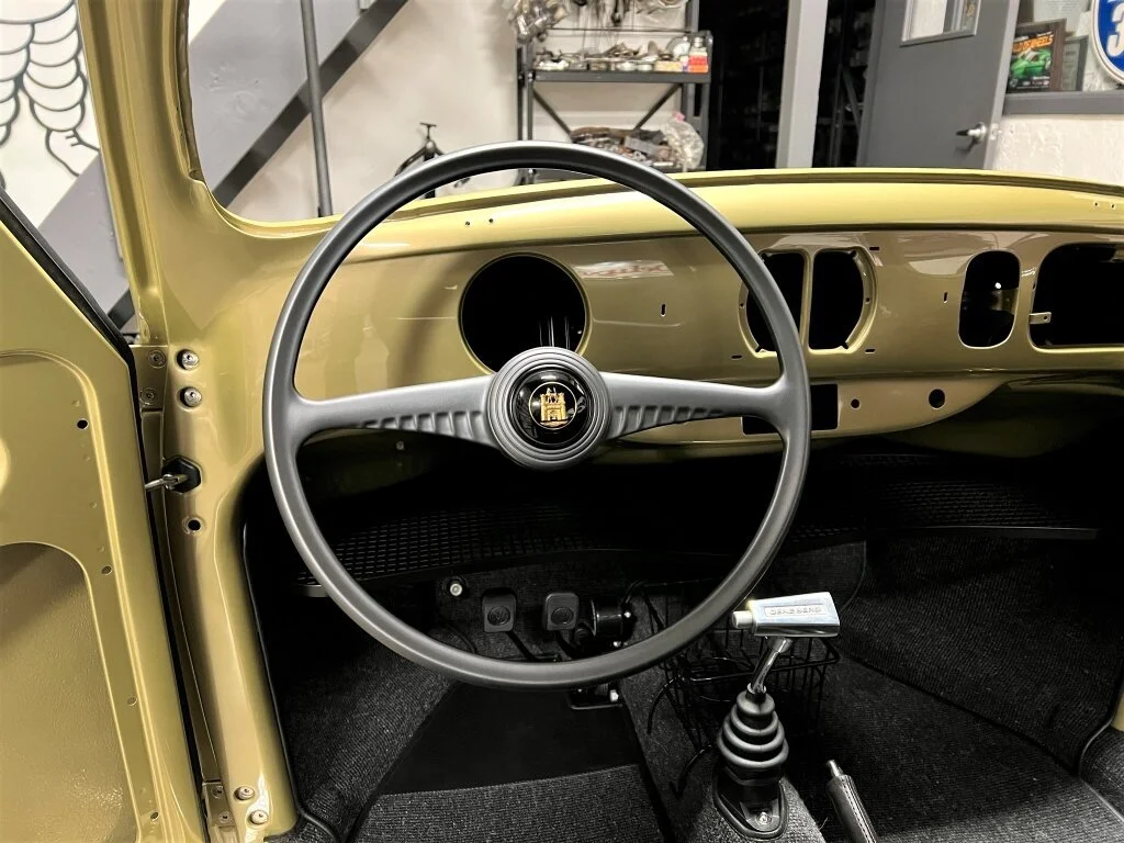 613_steering_wheel_2_.jpeg