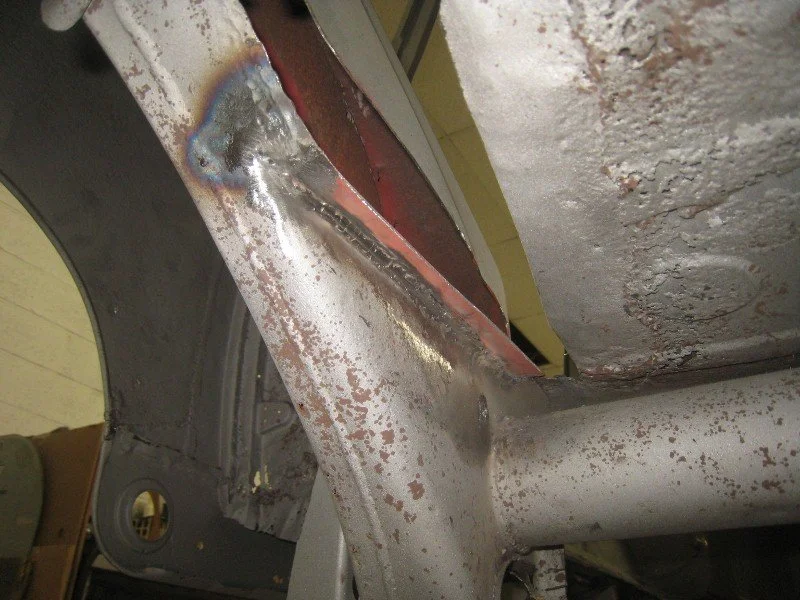 062_rear_frame_rails_4_.jpg
