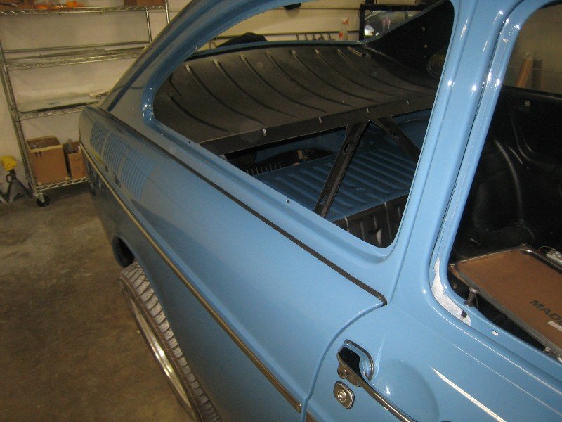 342_fender_beading_6_.jpg