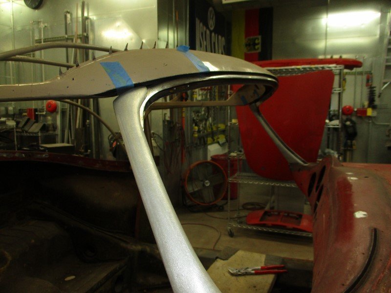 121_vert_bow_4__3.jpg