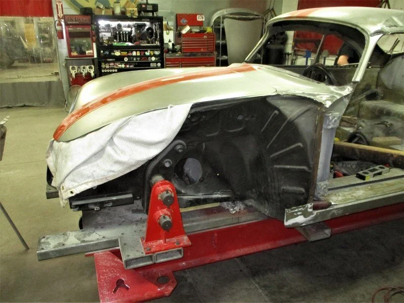 058_front_fender_1_.jpg
