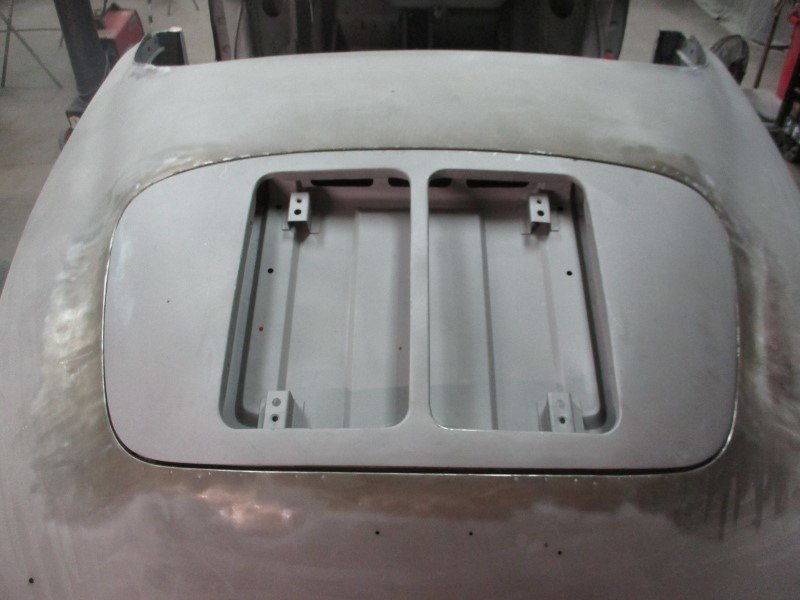 347_decklid_2__5.jpg