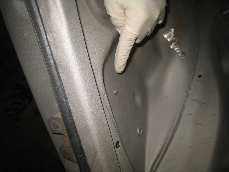 255_bolt_1_.jpg