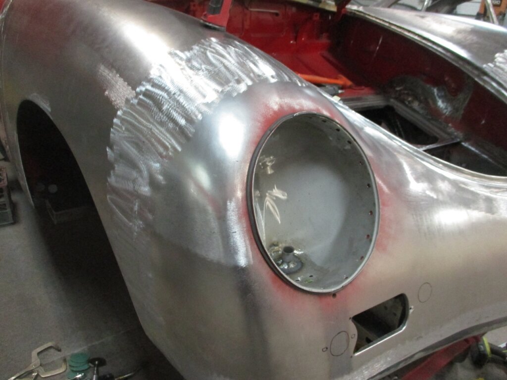 439_headlights_4__4.jpg