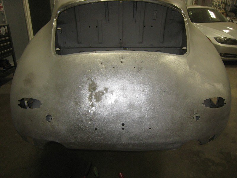 058_rear_end.jpg