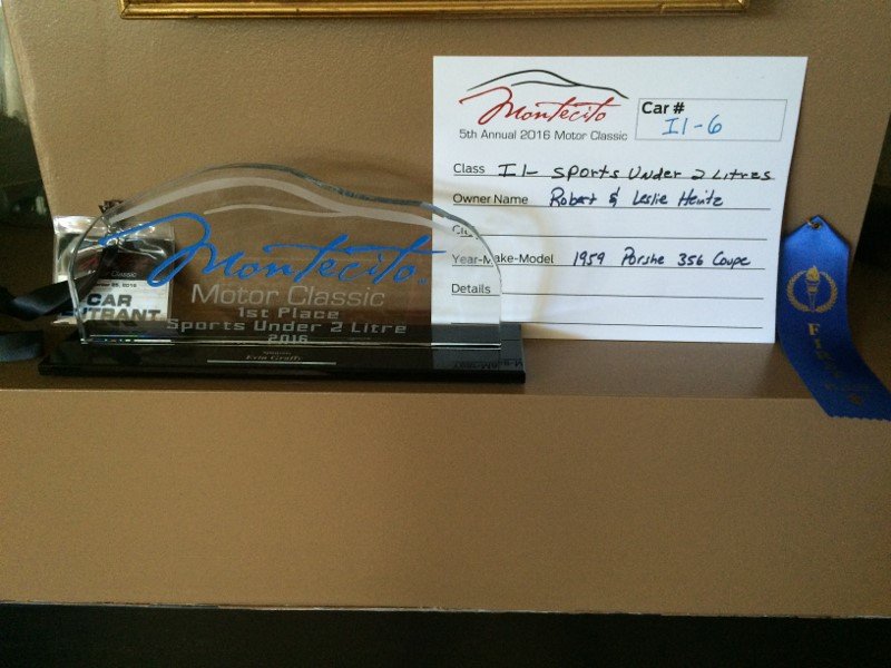 011_1st-Place.jpg