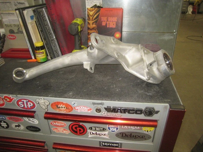 479_parts_resto_23_.jpg