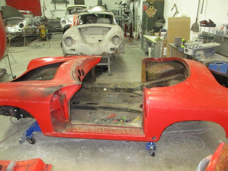 032_teardown_3__12.jpg
