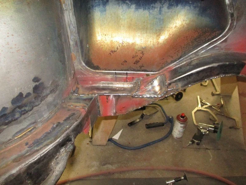 524_fridolin_492__1.jpg