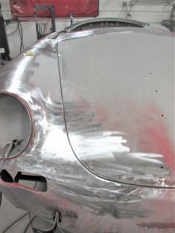 929_front_end_1__23.jpg