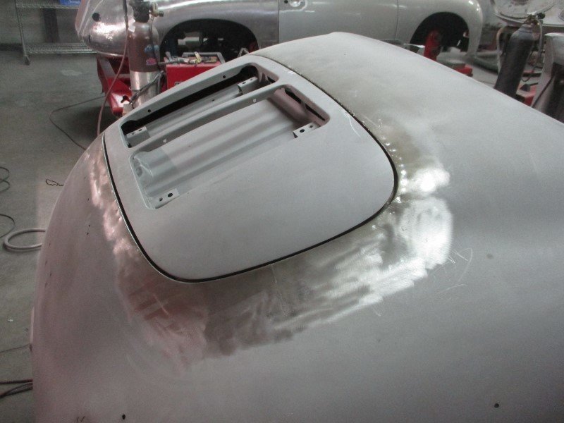 346_decklid_1__4.jpg