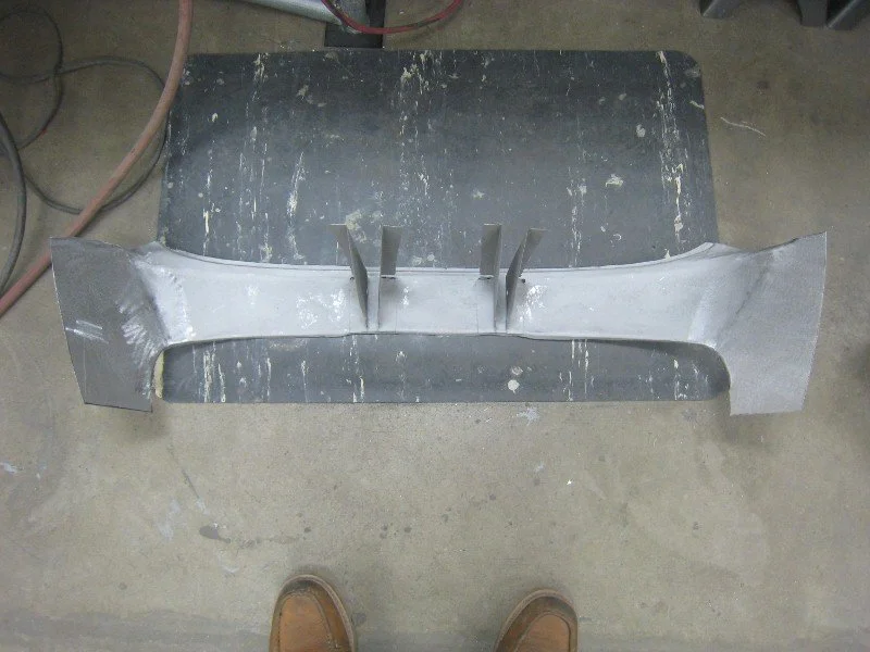 349_rear_cowl_6_.jpg