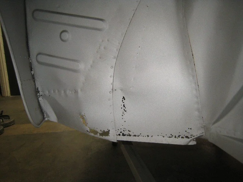 063_after_blast_16_800x600_.jpg