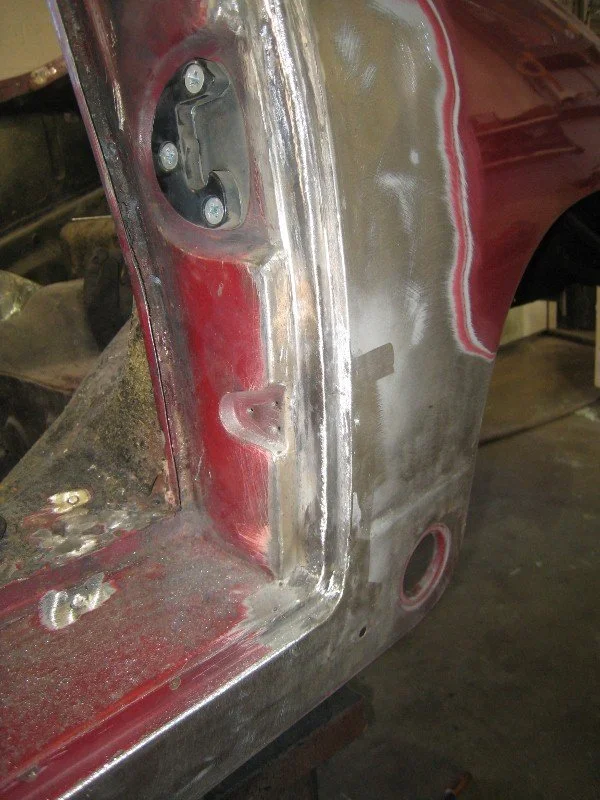 104_metal_work_80_.jpg