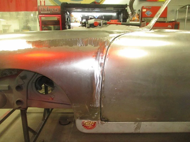 614_front_end_5__4.jpg