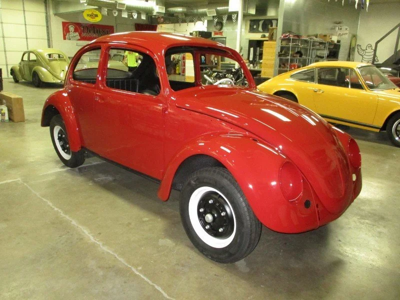 450_roller_7__1.jpg