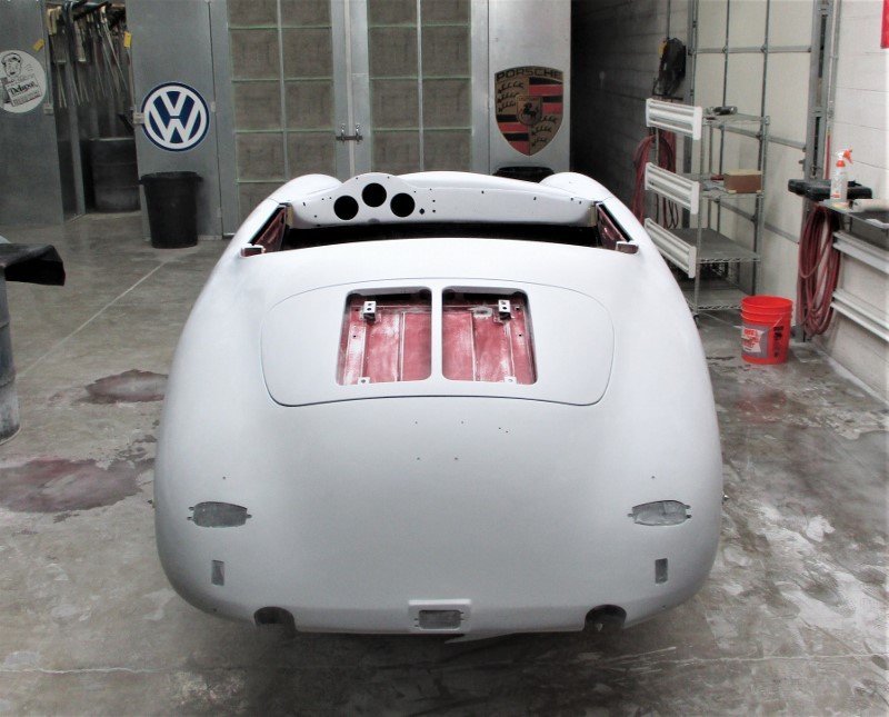 1089_primer_3__53.jpg