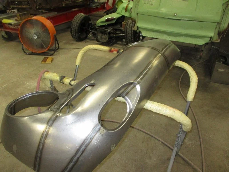 060_parts_13_.jpg