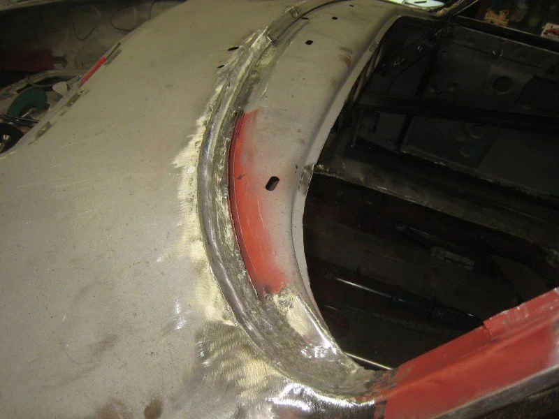 418_windshield_frame_12_.jpg