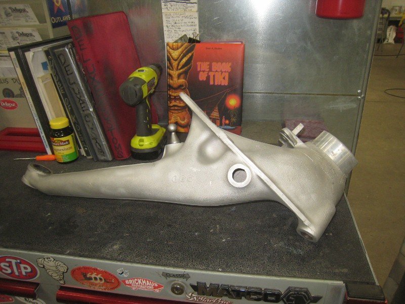 481_parts_resto_25_.jpg