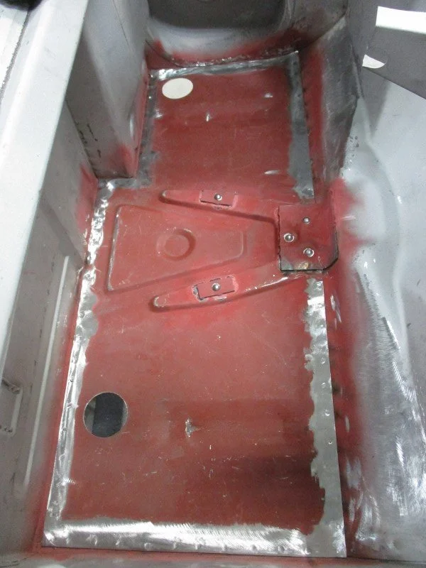 138_battery_box_23__1.jpg