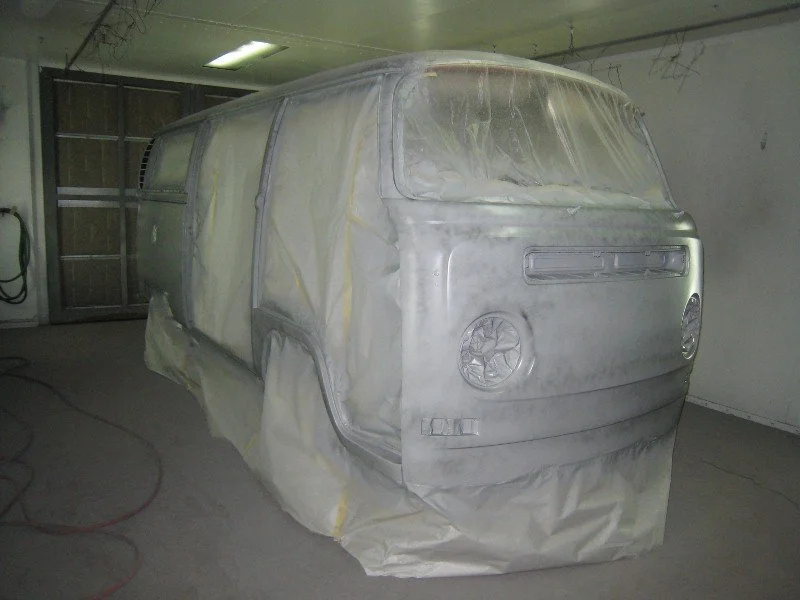 087_IMG_0017_800x600_3_.jpg