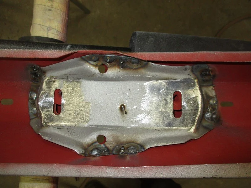 679_front_bumper_24_.jpg