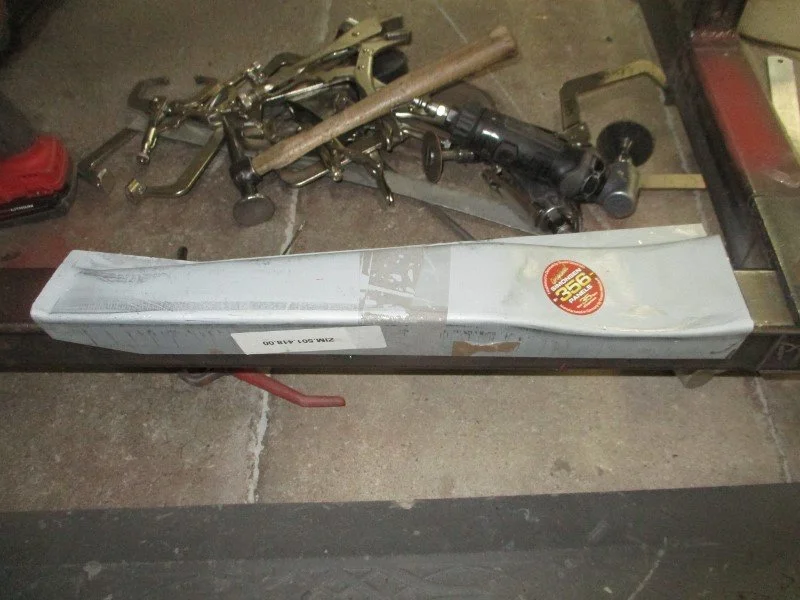 923_pass_beam_area_6_.jpg