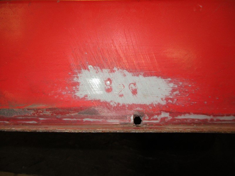 040_door_bottom_1_.jpg