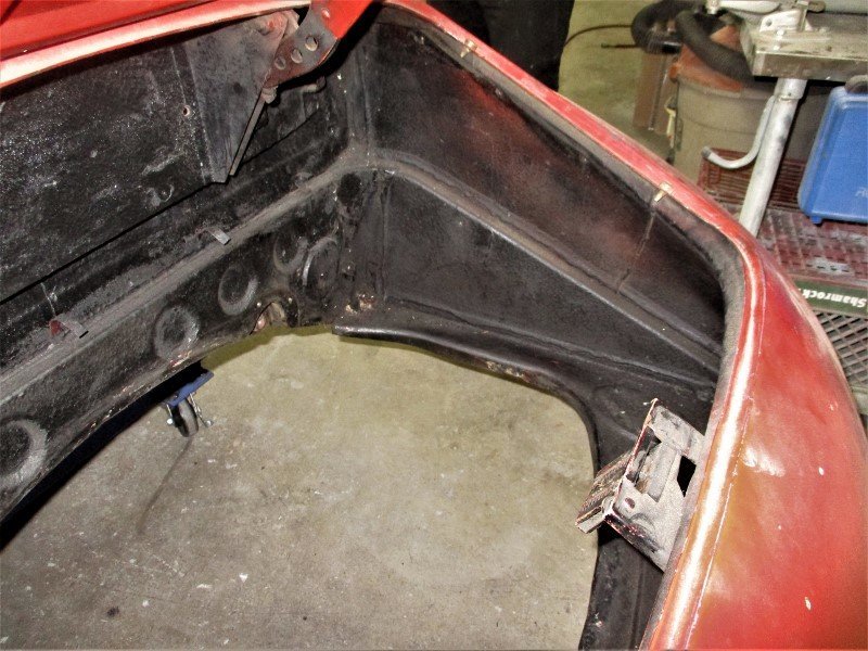 027_teardown_14__4.jpg