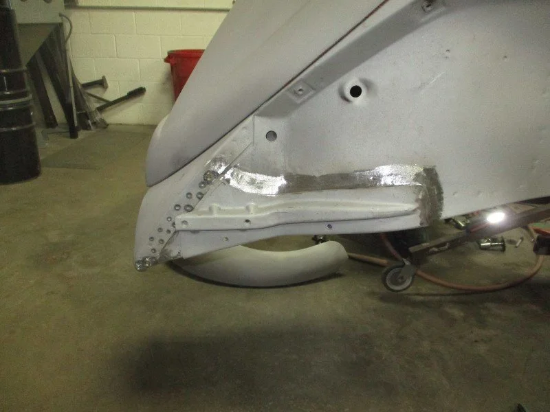 113_rear_bumper_brkts_11_.jpg