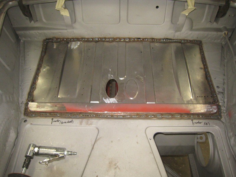 201_under_dash_10_.jpg