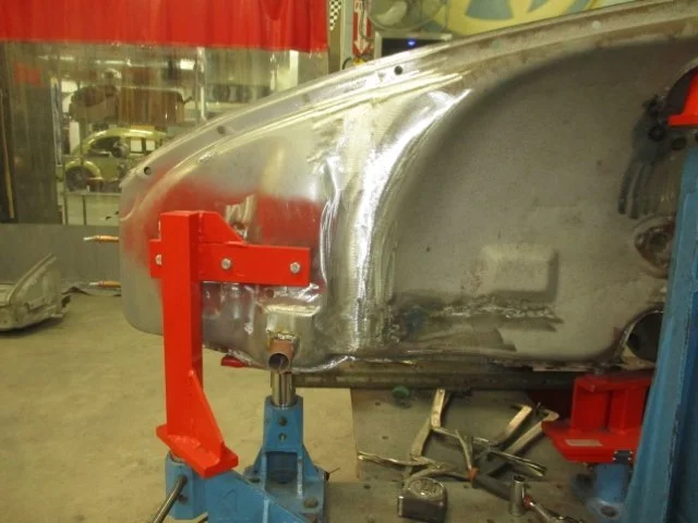 493_front_end_20__4.jpg