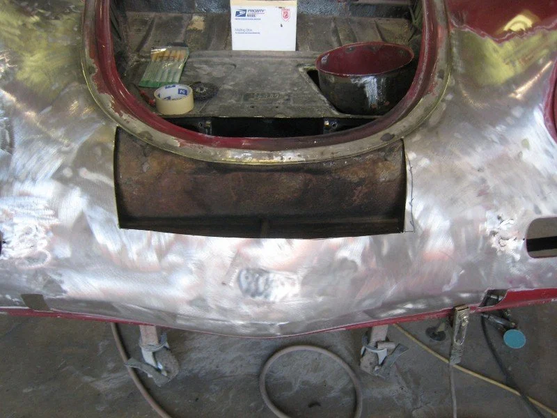 052_metal_work_39_.jpg