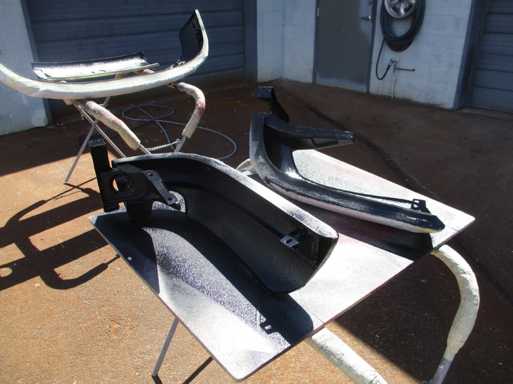 955_undercoat_2__29.jpg