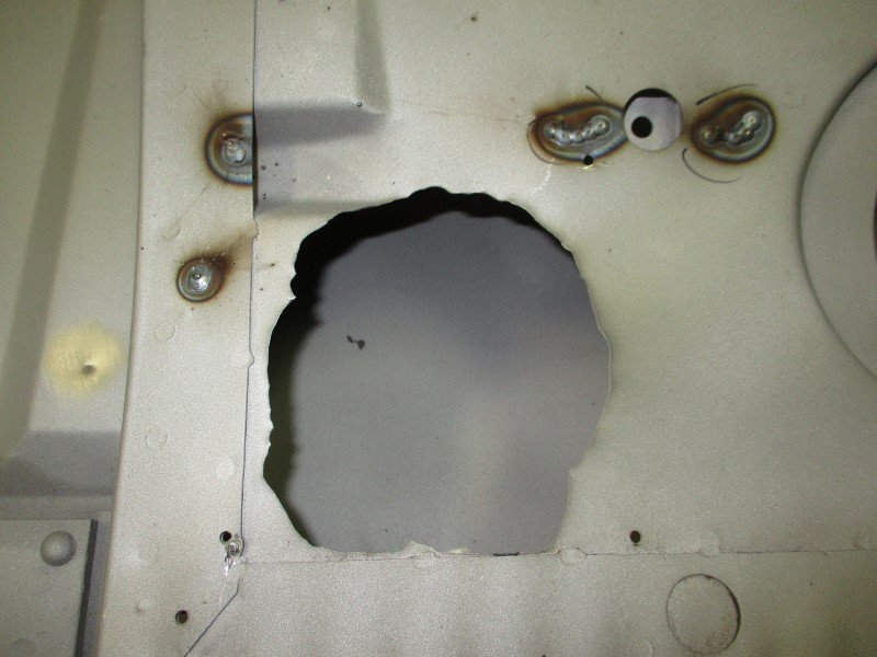 472_pass_door_14__2.jpg