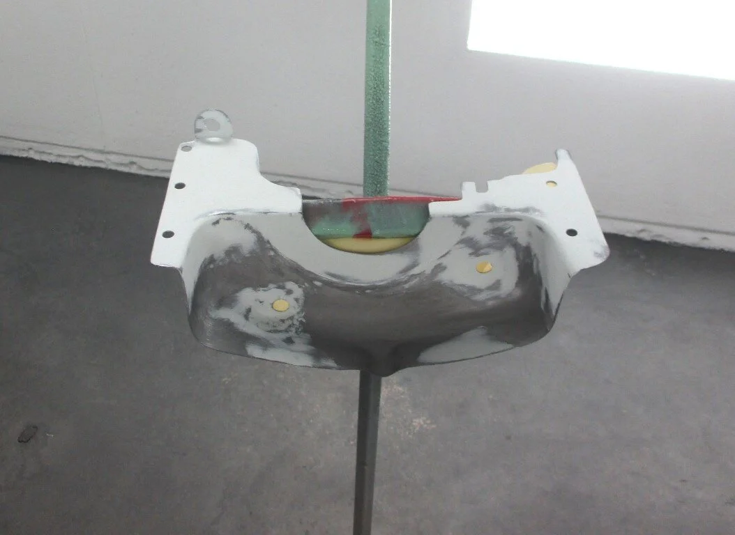 660_tin_1__8.jpg
