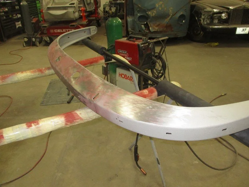 552_rear_bumper_8_.jpg