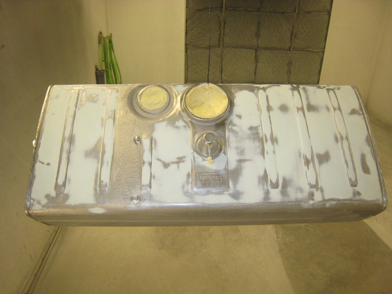 467_gas_tank_2__1.jpg