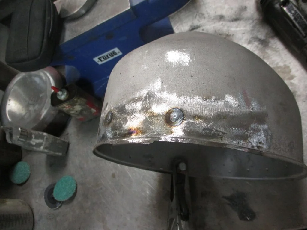 042_drvr_bucket_2__1.jpg