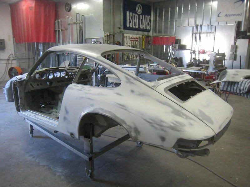 335_body_work_4__23.jpg