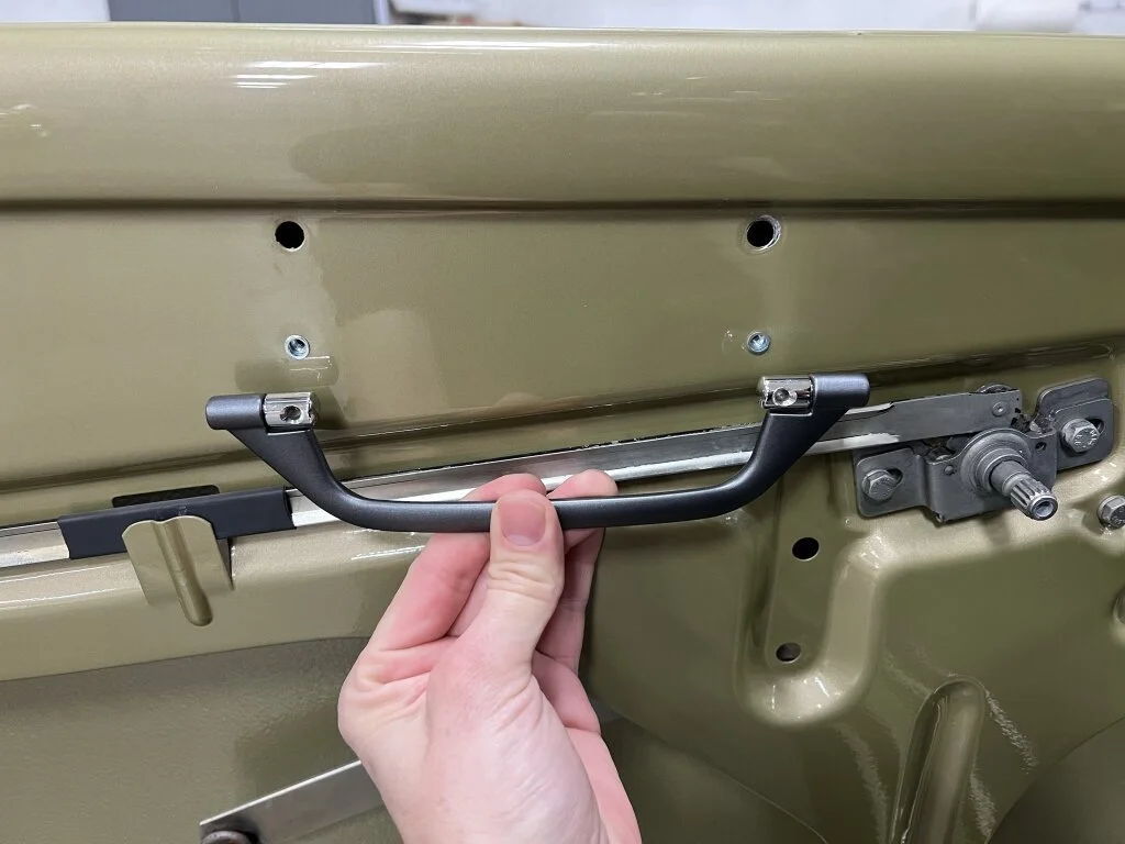 603_door_pull_6_.jpeg